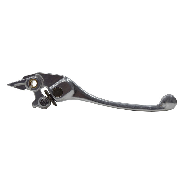 Hi Level Lever front brake alloy kv0 complete